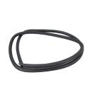 Türdichtung Innen hinten rechts 1K5867911 VW Golf...