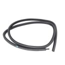 Türdichtung Innen hinten rechts 1K5867911 VW Golf...