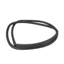 Türdichtung Innen hinten rechts 1K9867913A VW Golf...