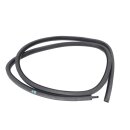 Türdichtung Innen hinten rechts 1K9867913A VW Golf 5-6 *Variant* Türgummi Beifahrerseite