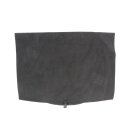 Kofferraumteppich VW Golf 5-6 *Variant* 1K9863433...