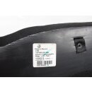 Kofferraumteppich VW Golf 5-6 *Variant* 1K9863433 Kofferraumbelag Teppich unten