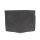 Kofferraumteppich VW Golf 5-6 *Variant* 1K9863433 Kofferraumbelag Teppich unten