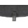 Kofferraumteppich VW Golf 5-6 *Variant* 1K9863433 Kofferraumbelag Teppich unten