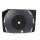 Kofferraumteppich VW Golf 5-6 *Variant* 1K9863433 Kofferraumbelag Teppich unten