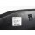 Kofferraumteppich VW Golf 5-6 *Variant* 1K9863433 Kofferraumbelag Teppich unten