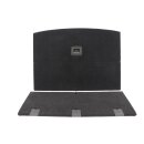 Doppelter Laderaumboden Kofferraum 1K9868845E-1K9863463B...