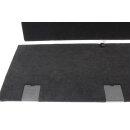 Doppelter Laderaumboden Kofferraum 1K9868845E-1K9863463B...