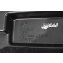 Doppelter Laderaumboden Kofferraum 1K9868845E-1K9863463B  VW Golf 5-6 Variant Boden Kofferraumteppich
