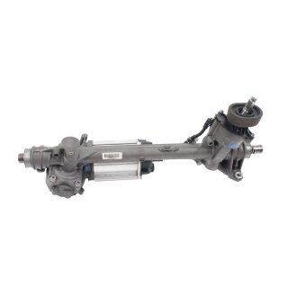 Lenkgetriebe Servolenkung 1K1423051ES-1K0909144P VW Golf 6 Skoda Superb II 3T