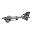 Lenkgetriebe Servolenkung 1K1423051ES-1K0909144P VW Golf...