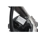 Lenkgetriebe Servolenkung 1K1423051ES-1K0909144P VW Golf 6 Skoda Superb II 3T