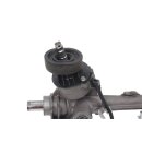 Lenkgetriebe Servolenkung 1K1423051ES-1K0909144P VW Golf 6 Skoda Superb II 3T