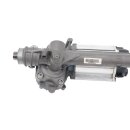Lenkgetriebe Servolenkung 1K1423051ES-1K0909144P VW Golf...