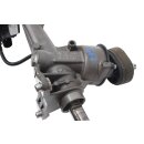 Lenkgetriebe Servolenkung 1K1423051ES-1K0909144P VW Golf 6 Skoda Superb II 3T