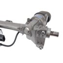 Lenkgetriebe Servolenkung 1K1423051ES-1K0909144P VW Golf 6 Skoda Superb II 3T