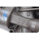 Lenkgetriebe Servolenkung 1K1423051ES-1K0909144P VW Golf 6 Skoda Superb II 3T