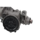 Lenkgetriebe Servolenkung 1K1423051ES-1K0909144P VW Golf 6 Skoda Superb II 3T