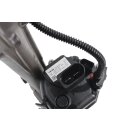 Lenkgetriebe Servolenkung 1K1423051ES-1K0909144P VW Golf 6 Skoda Superb II 3T