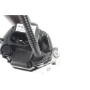 Lenkgetriebe Servolenkung 1K1423051ES-1K0909144P VW Golf 6 Skoda Superb II 3T
