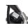 Lenkgetriebe Servolenkung 1K1423051ES-1K0909144P VW Golf 6 Skoda Superb II 3T