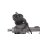 Lenkgetriebe Servolenkung 1K1423051ES-1K0909144P VW Golf 6 Skoda Superb II 3T