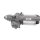 Lenkgetriebe Servolenkung 1K1423051ES-1K0909144P VW Golf 6 Skoda Superb II 3T