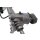 Lenkgetriebe Servolenkung 1K1423051ES-1K0909144P VW Golf 6 Skoda Superb II 3T