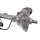 Lenkgetriebe Servolenkung 1K1423051ES-1K0909144P VW Golf 6 Skoda Superb II 3T