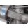 Lenkgetriebe Servolenkung 1K1423051ES-1K0909144P VW Golf 6 Skoda Superb II 3T