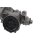 Lenkgetriebe Servolenkung 1K1423051ES-1K0909144P VW Golf 6 Skoda Superb II 3T