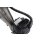 Lenkgetriebe Servolenkung 1K1423051ES-1K0909144P VW Golf 6 Skoda Superb II 3T