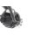 Lenkgetriebe Servolenkung 1K1423051ES-1K0909144P VW Golf 6 Skoda Superb II 3T
