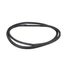Heckklappendichtung 1K9827705A  hinten VW Golf 5-6...