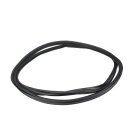 Heckklappendichtung 1K9827705A  hinten VW Golf 5-6...