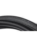 Heckklappendichtung 1K9827705A  hinten VW Golf 5-6 Variant Kofferraumdeckel Dichtung