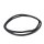 Heckklappendichtung 1K9827705A  hinten VW Golf 5-6 Variant Kofferraumdeckel Dichtung