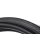 Heckklappendichtung 1K9827705A  hinten VW Golf 5-6 Variant Kofferraumdeckel Dichtung