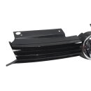Kühlergrill Frontgrill vorne 1K9853651 VW Golf 6...