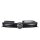 Kühlergrill Frontgrill vorne 1K9853651 VW Golf 6 *Variant* satinschwarz-schwarz
