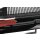 Kühlergrill Frontgrill vorne 1K9853651 VW Golf 6 *Variant* satinschwarz-schwarz