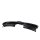 Kühlergrill Frontgrill vorne 1K9853651 VW Golf 6 *Variant* satinschwarz-schwarz