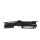 Kühlergrill Frontgrill vorne 1K9853651 VW Golf 6 *Variant* satinschwarz-schwarz
