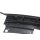 Kühlergrill Frontgrill vorne 1K9853651 VW Golf 6 *Variant* satinschwarz-schwarz