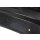 Kühlergrill Frontgrill vorne 1K9853651 VW Golf 6 *Variant* satinschwarz-schwarz