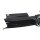 Kühlergrill Frontgrill vorne 1K9853651 VW Golf 6 *Variant* satinschwarz-schwarz