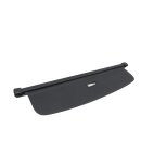 Laderaumabdeckung 1K9867871A VW Golf 5-6 Variant Rollo...