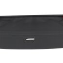 Laderaumabdeckung 1K9867871A VW Golf 5-6 Variant Rollo...