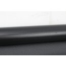 Laderaumabdeckung 1K9867871A VW Golf 5-6 Variant Rollo schwarz Kofferraumabdeckung