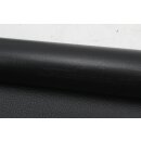 Laderaumabdeckung 1K9867871A VW Golf 5-6 Variant Rollo schwarz Kofferraumabdeckung